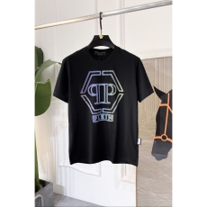 Philipp Plein T-Shirts